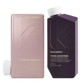 kevin-murphy-hydrate-me-szampon-250ml-young-again-odzywka-250ml