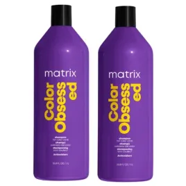 matrix-tr-color-obsessed-szampon-2x-1000-ml-ochrona-koloru