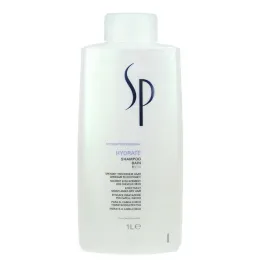 wella-sp-hydrate-szampon-nawilzajacy-1000-ml-do-wlosow-suchych-i-slabych