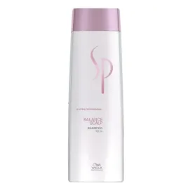 wella-sp-balance-scalp-szampon-250-ml-kojacy-do-wrazliwej-skory-glowy