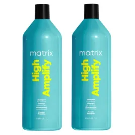 matrix-tr-high-amplify-szampon-na-objetosc-2x-1000-ml-do-wlosow