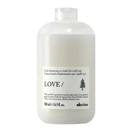 davines-love-curl-curl-enhancing-krem-oczyszczajacy-500-ml-do-lokow