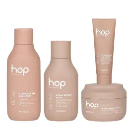 montibello-hop-szampon-300ml-odzywka-200ml-maska-200ml-krem-75ml