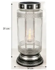znicz-solarny-h-31-cm-lampion-solarny-fotowoltaiczny-srebrny-duzy-znicz