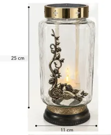 znicz-solarny-roza-h-25-cm-lampion-solarny-fotowoltaiczny-zloty