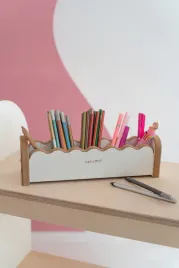 organizer-na-kredki-pisaki-dla-dzieci-bubble-z-dekoracyjna-falbanka