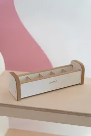 organizer-na-biurko-stojak-na-biurko-naturalne-drewno-tupti-wood