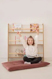 wide-biala-biblioteczka-dziecieca-na-sciane-3-polki