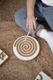 tabliczka-grafomotoryczna-snail