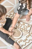 tabliczka-grafomotoryczna-snail-kod-taryfy-celnej-95030069