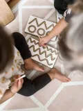 tabliczka-grafomotoryczna-fun-kod-producenta-5906583671147