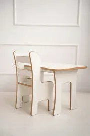 zestaw-dla-dziecka-stolik-krzeselko-tupti-wood