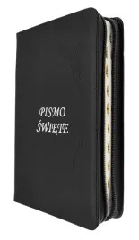 pismo-sw-ep-skora-z-zamkiem-czarne-pag