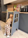 kitchen-helper-extra-safe-pomocnik-kuchenny-szary-kolekcja-szary