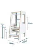 kitchen-helper-scand-pomocnik-kuchenny-stan-nowy