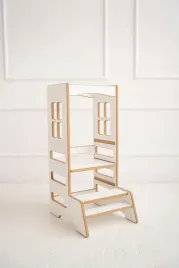 kitchen-helper-classic-pomocnik-kuchenny