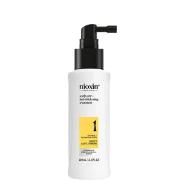 nioxin-system-1-scalp-care-hair-kuracja-100-ml-zageszczajaca-wlosy