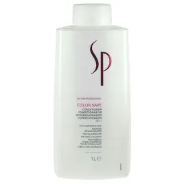 wella-sp-color-save-odzywka-1000-ml-do-wlosow-farbowanych