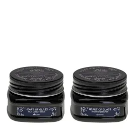 davines-heart-of-glass-rich-conditioner-90ml-x2-set