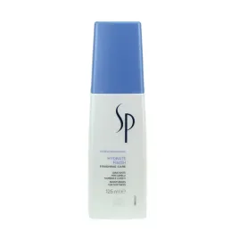 wella-sp-hydrate-finish-spray-nawilzajacy-125-ml-do-wlosow-suchych
