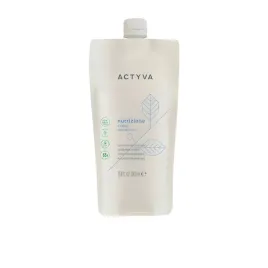 actyva-nutrizione-moisturizing-odzywka-1000ml-do-wlosow-przesuszonych
