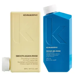 kevin-murphy-repair-odzywka-250ml-smooth-again-odzywka-250ml