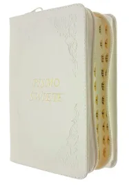 pismo-swiete-biblia-tysiaclecia-mala-w-skorzanej-oprawie-ecru