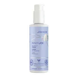 joico-innerjoi-blowout-krem-150-ml-do-modelowania-wlosow
