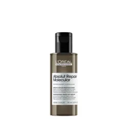 loreal-absolut-repair-molecular-leave-in-serum-75-ml-regenerujace