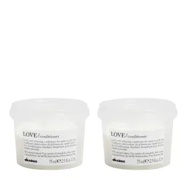 davines-love-curl-odzywka-75ml-x2-podkreslajaca-skret-wlosow