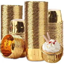 papilotki-do-muffinek-zlote-50x40-kubeczki-foremki-na-babeczki-papierowe