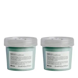 davines-melu-odzywka-250ml-x2-do-wlosow-kruchych-i-lamliwych