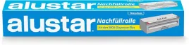 alustar-rolka-uzupelniajaca-do-dozownika-ze-stali-nierdzewnej-gastronomia-45-cm-x-70-m