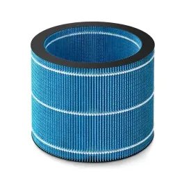 filtr-nawilzajacy-do-nawilzacza-powietrza-philips-fy3446-hu2716-hu2718