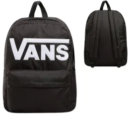 plecak-vans-old-skool-drop-v-backpack-vn000h4zblk1