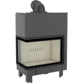 kominek-powietrzny-stalowy-kratki-mba-lewy-bs-17-kw-fi-200
