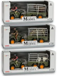 zestaw-terenowy-quad-z-przyczepa-klatka-i-dzikim-zwierzeciem-joy4kids