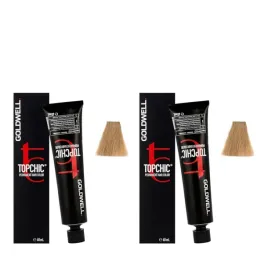 goldwell-topchic-8nn-x2-farba-60ml-naturalny-ekstra-mocny-jasny-blond