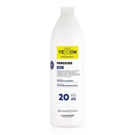 alfaparf-yellow-peroxide-tech-20-vol-6percent-woda-utleniona-do-farb-1000ml