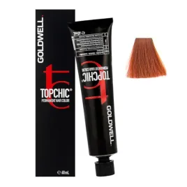 goldwell-topchic-7kr-farba-60-ml-sredni-miedziano-czerwony-blond