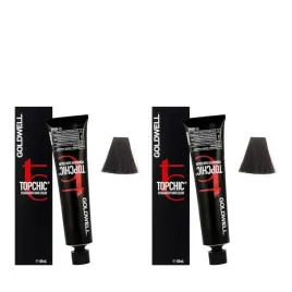 goldwell-topchic-4nn-naturalny-ekstra-mocny-sredni-braz-60ml-x2