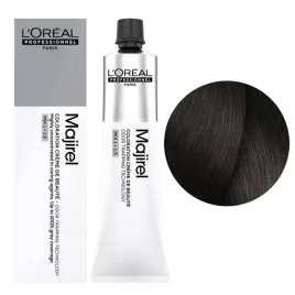 loreal-majirel-5-18-farba-60-ml-jasny-braz-popielaty-mokka