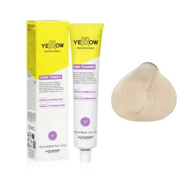 alfaparf-yellow-pure-toner-100ml-do-wlosow-sweet-violet