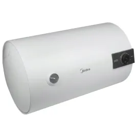 akumulacyjny-podgrzewacz-wody-50l-elektryczny-2000w-385x711-mm-midea