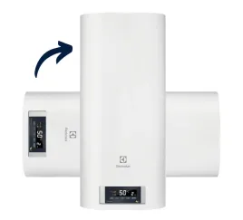 podgrzewacz-wody-50l-do-2-kw-825x35x345-fmx-dl-eec-electrolux