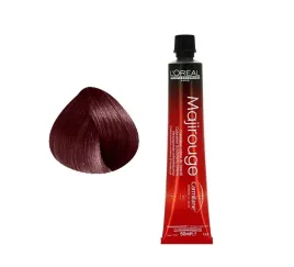 loreal-majirel-c4-62-farba-50-ml-braz-czerwono-opalizujacy