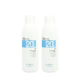 fanola-oxydant-20-vol-6percent-utleniacz-1000ml-x2-zestaw