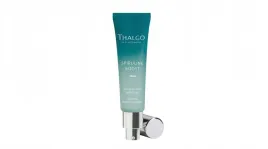 thalgo-spiruline-boost-intensywnie-energetyzujace-serum-rozswietlajace