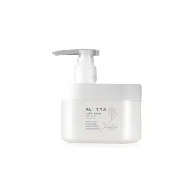 actyva-cute-sana-regenerating-regenerujacy-zel-500-ml-z-prebiotykami