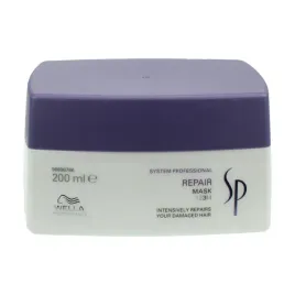 wella-sp-repair-maska-regenerujaca-200-ml-do-wlosow-zniszczonych